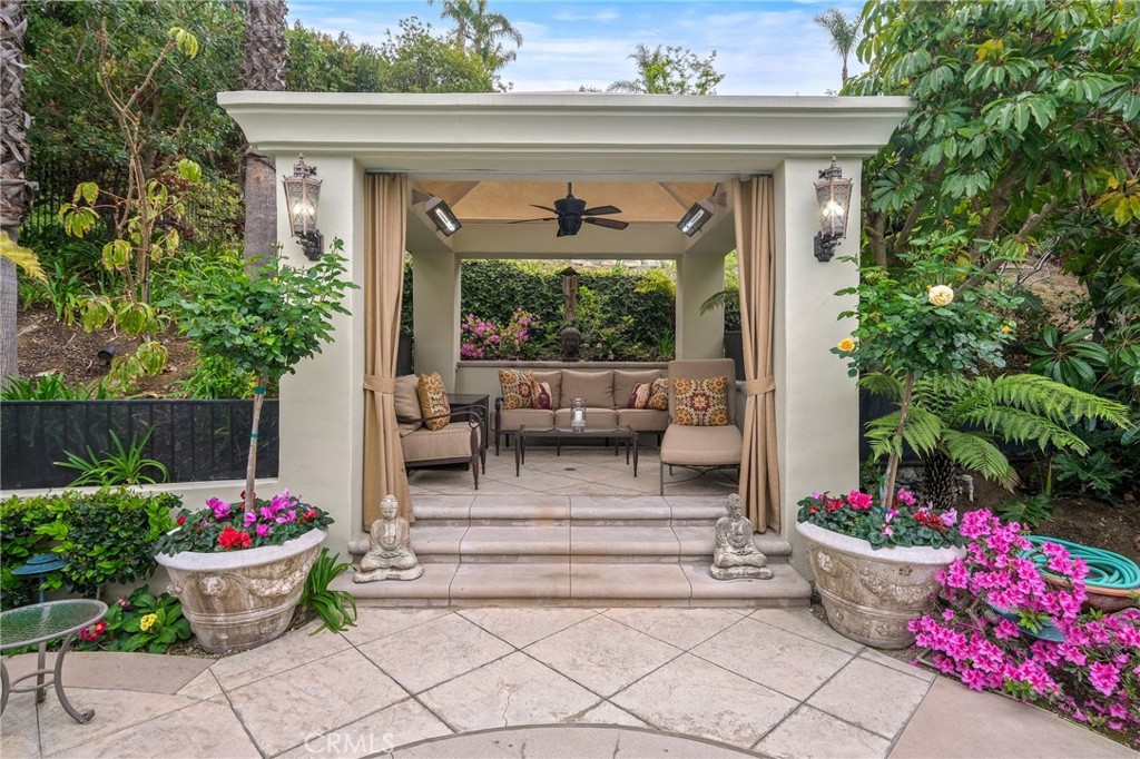 MLS #SR25238686 image #40