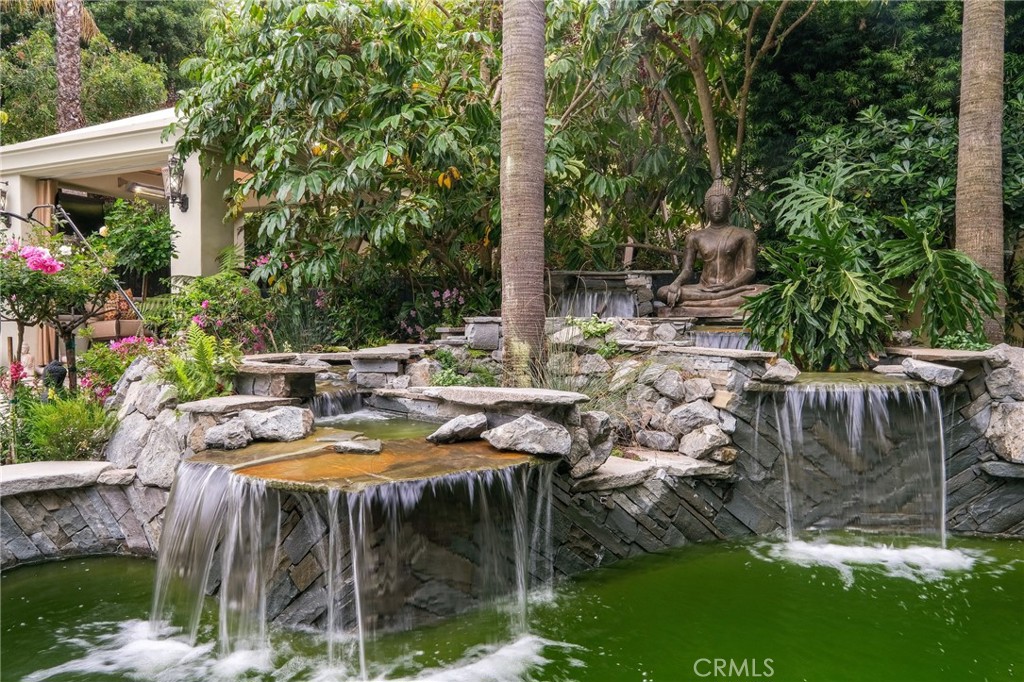 MLS #SR25238686 image #43