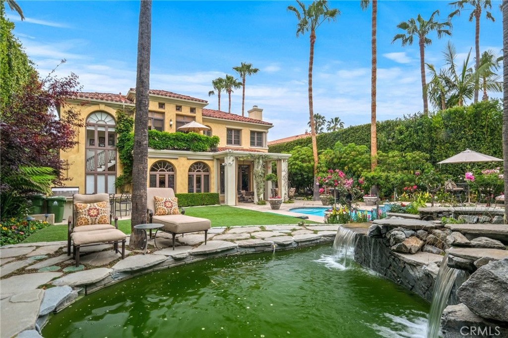 MLS #SR25238686 image #44