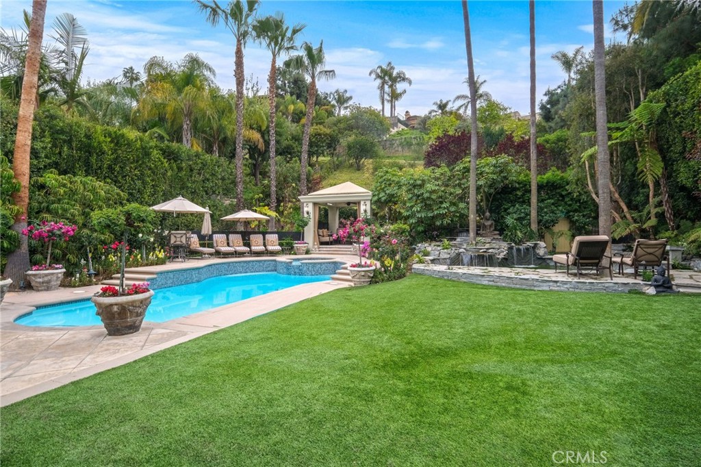 MLS #SR25238686 image #46