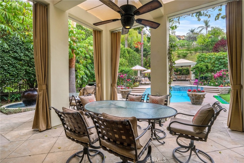 MLS #SR25238686 image #47