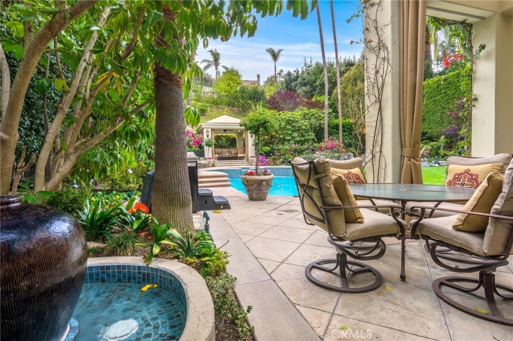 MLS #SR25238686 image #48