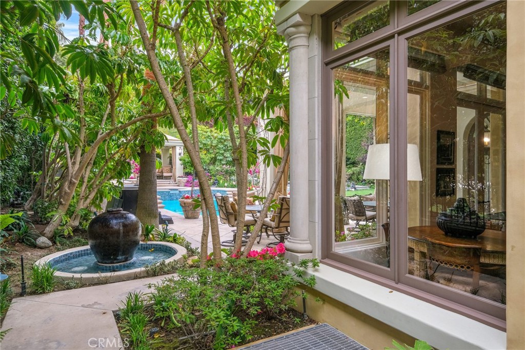 MLS #SR25238686 image #49