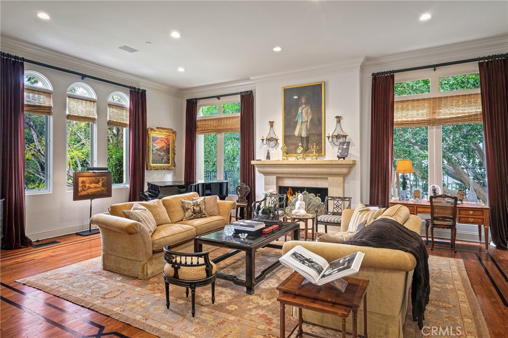 MLS #SR25238686 image #5