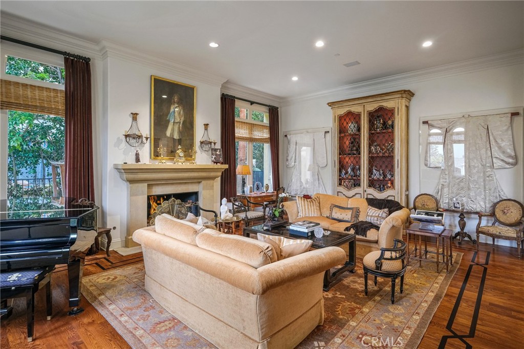 MLS #SR25238686 image #6