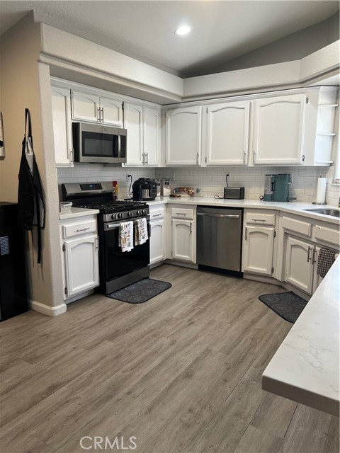 MLS #SR25238702 image #1