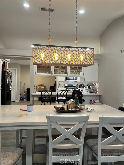 MLS #SR25238702 image #2