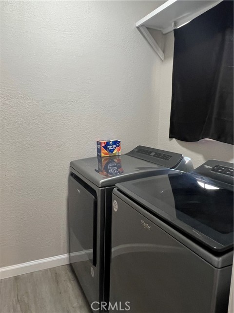 MLS #SR25238702 image #3