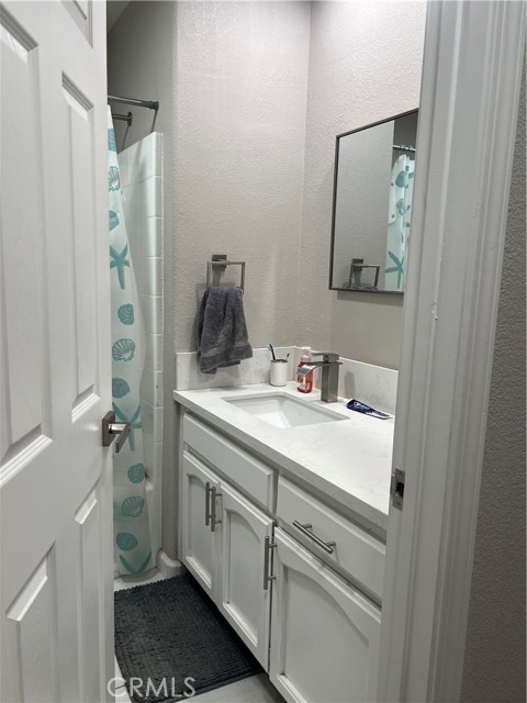 MLS #SR25238702 image #4