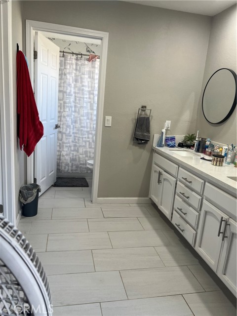 MLS #SR25238702 image #5