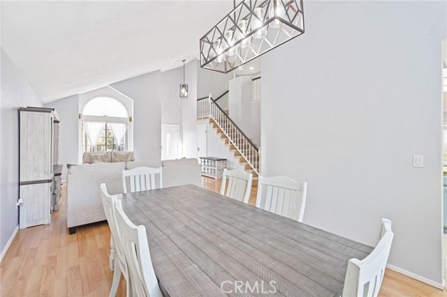 MLS #SR25238710 image #10