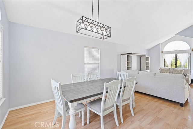 MLS #SR25238710 image #11