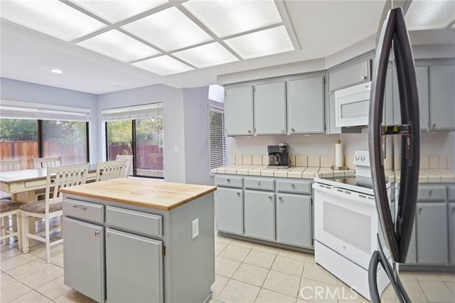 MLS #SR25238710 image #13