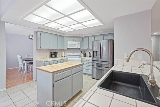 MLS #SR25238710 image #15