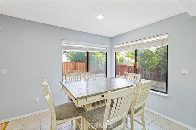 MLS #SR25238710 image #16