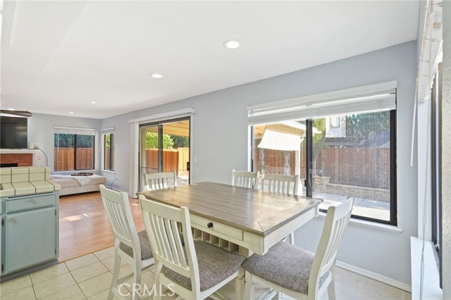 MLS #SR25238710 image #17