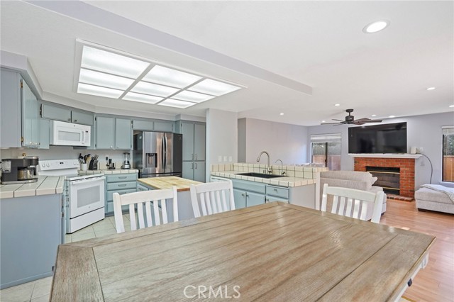 MLS #SR25238710 image #18