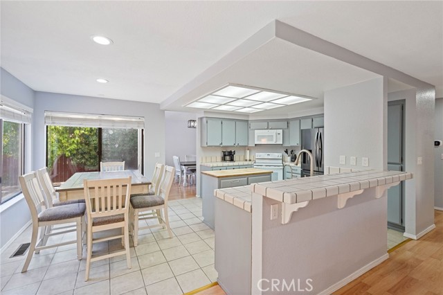 MLS #SR25238710 image #19