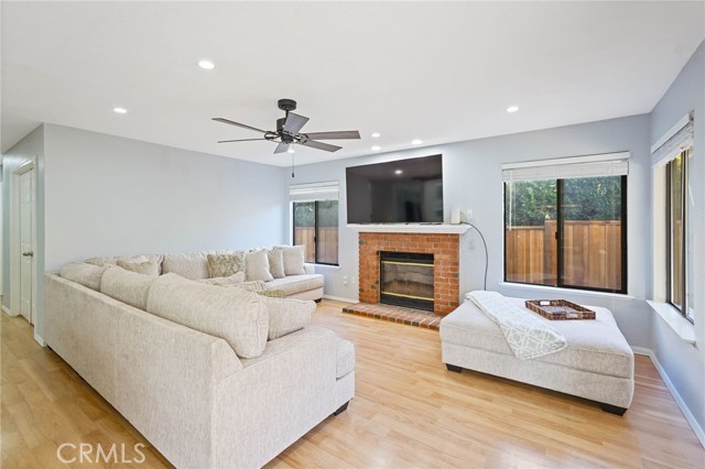 MLS #SR25238710 image #20