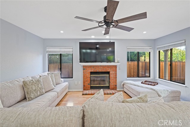 MLS #SR25238710 image #21