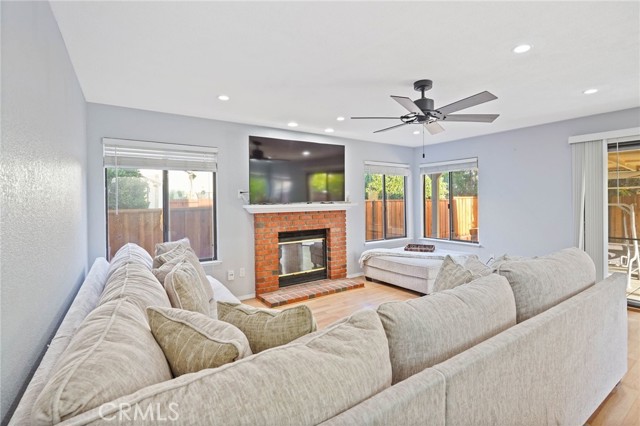 MLS #SR25238710 image #22