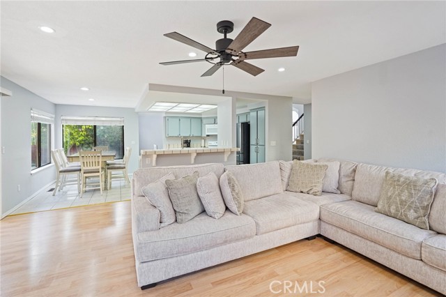 MLS #SR25238710 image #23