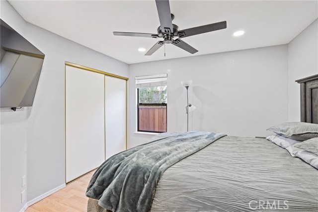 MLS #SR25238710 image #24