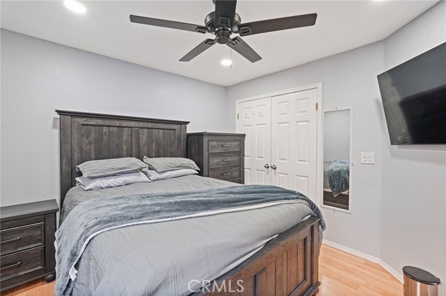 MLS #SR25238710 image #25