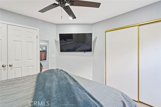 MLS #SR25238710 image #26