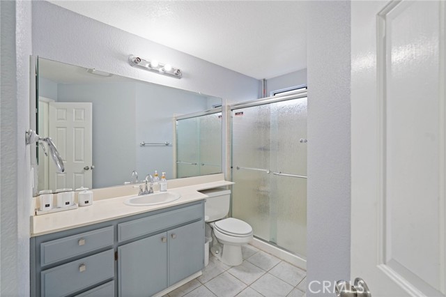 MLS #SR25238710 image #27