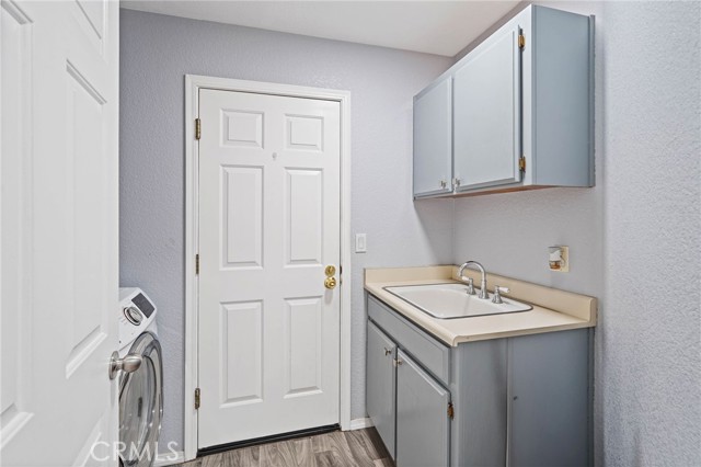 MLS #SR25238710 image #28