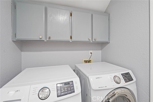 MLS #SR25238710 image #29