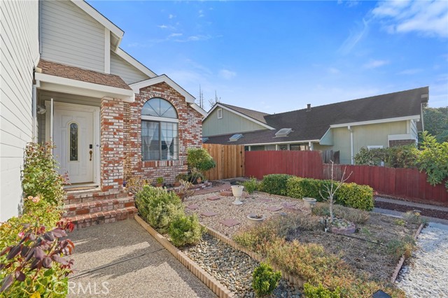 MLS #SR25238710 image #3