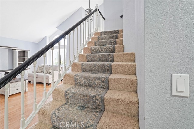 MLS #SR25238710 image #30