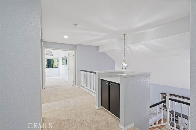 MLS #SR25238710 image #31