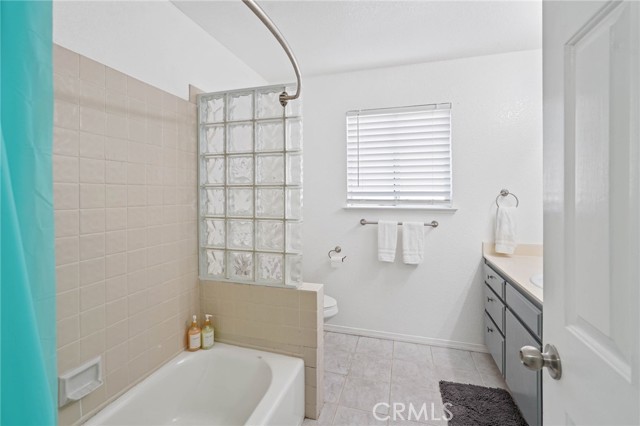 MLS #SR25238710 image #32