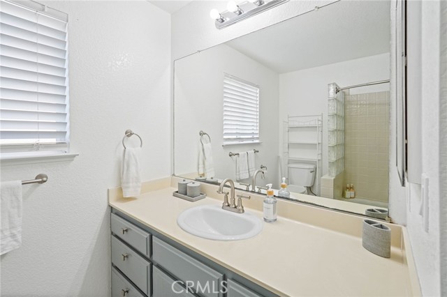 MLS #SR25238710 image #33