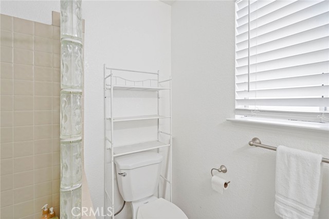 MLS #SR25238710 image #34