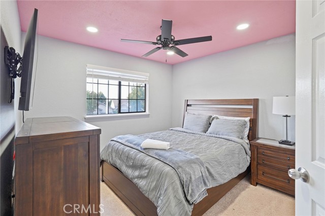 MLS #SR25238710 image #35