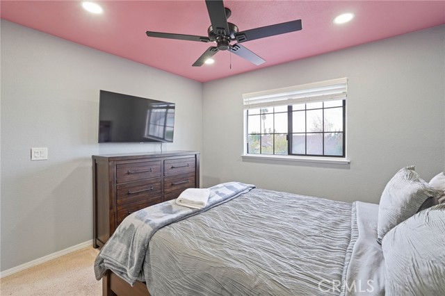 MLS #SR25238710 image #36