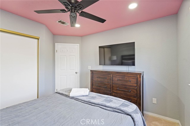 MLS #SR25238710 image #38