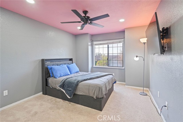 MLS #SR25238710 image #39