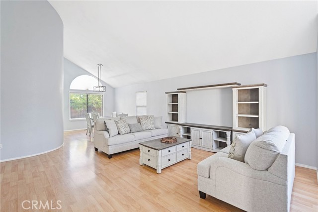 MLS #SR25238710 image #4