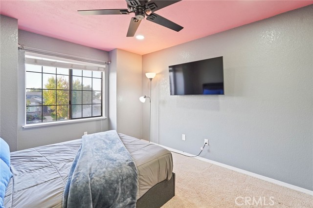 MLS #SR25238710 image #40