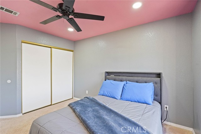 MLS #SR25238710 image #41