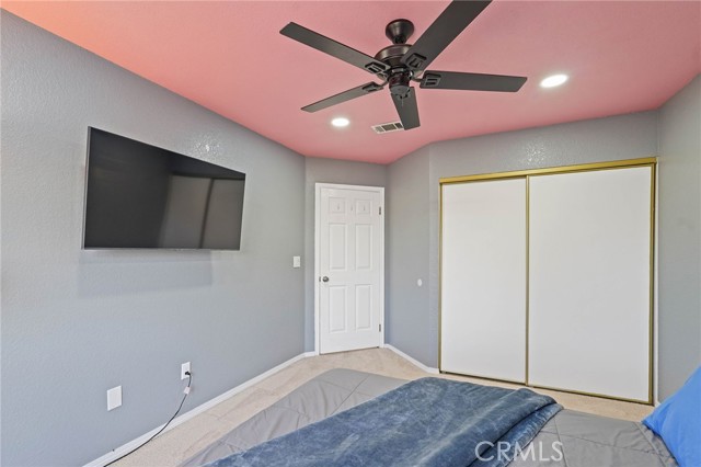 MLS #SR25238710 image #42