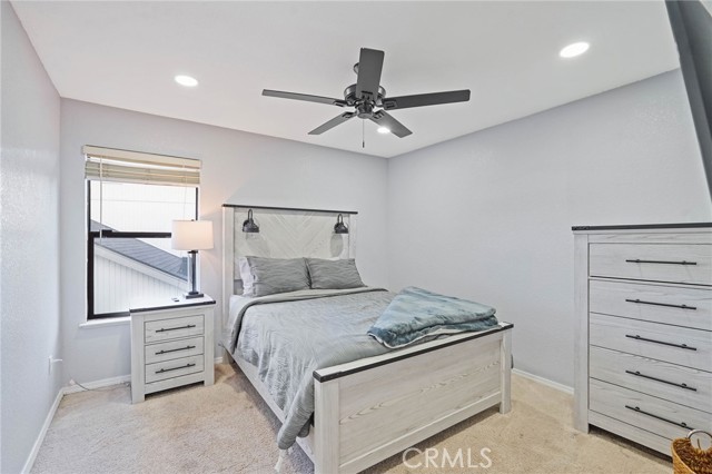 MLS #SR25238710 image #43