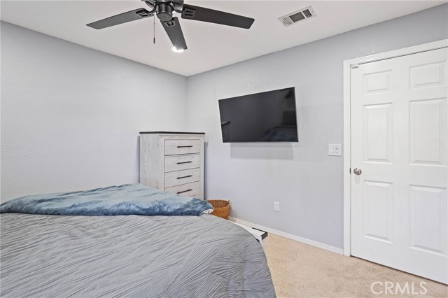 MLS #SR25238710 image #44