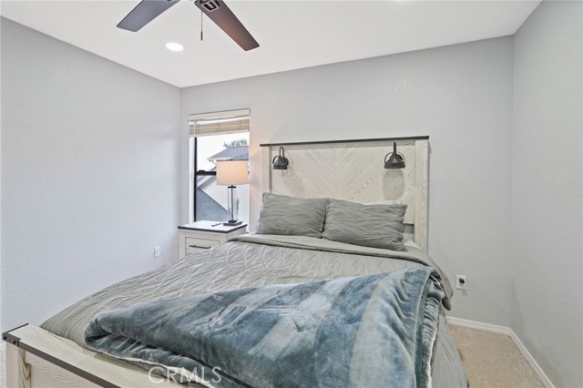 MLS #SR25238710 image #45