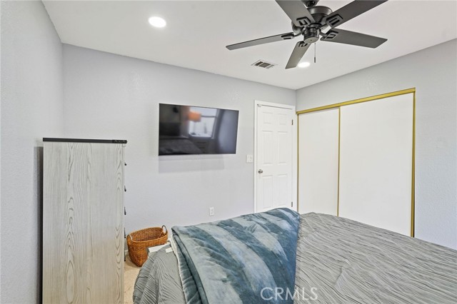 MLS #SR25238710 image #46